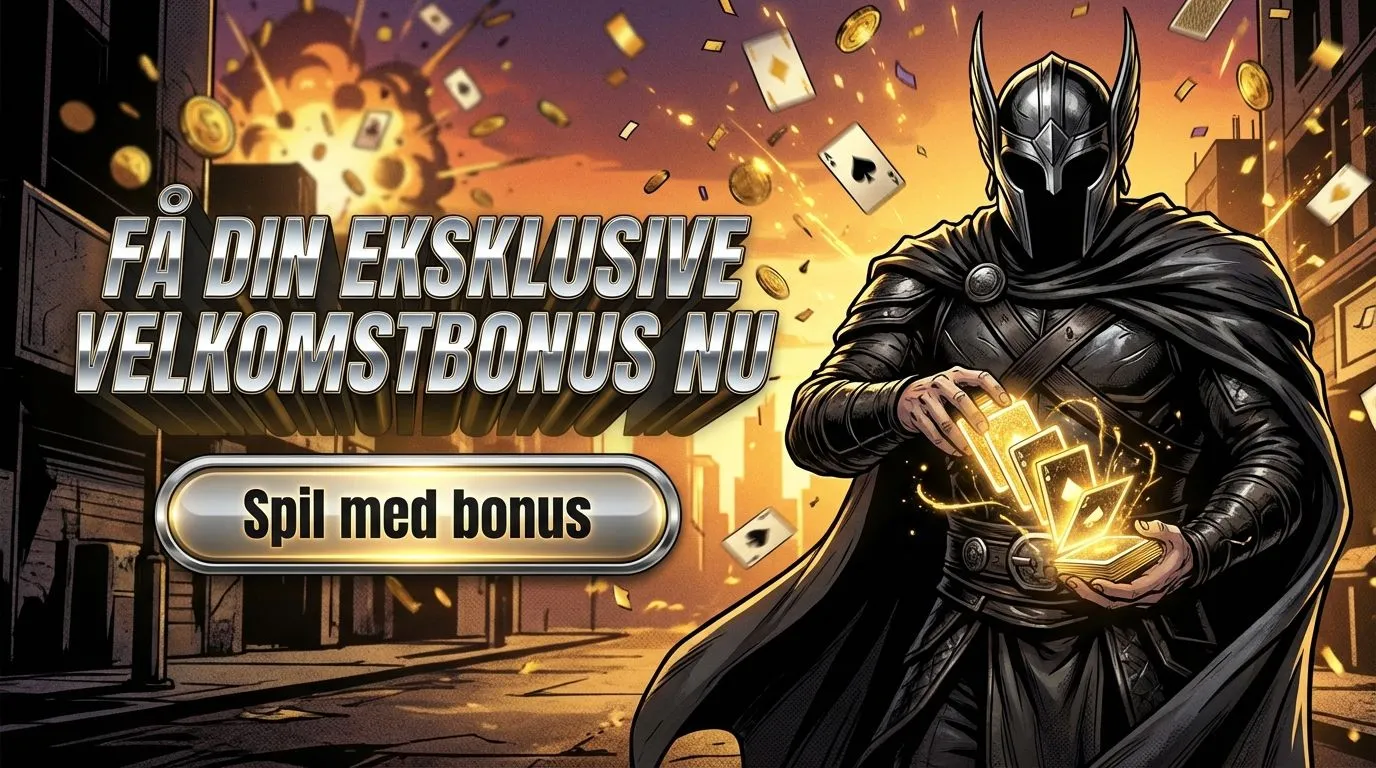Azurslot Casino