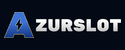 AzurSlot