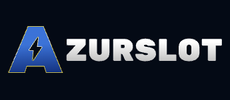 AzurSlot
